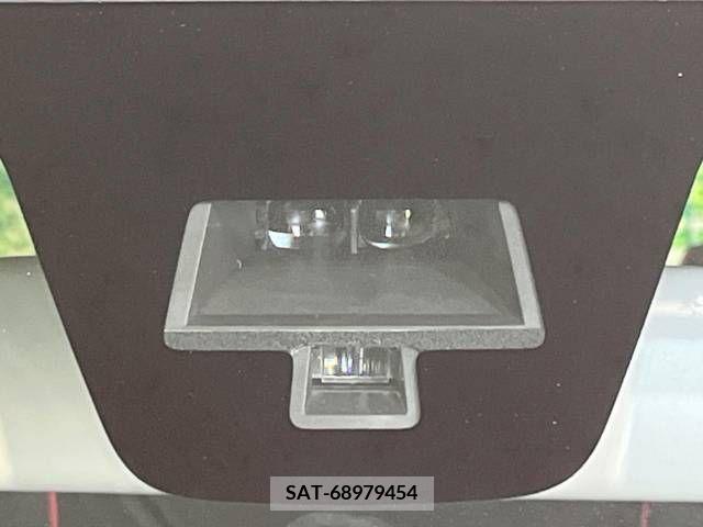 Suzuki HUSTLER 2015-08 243968-3