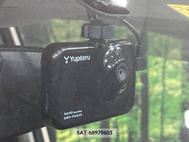 Daihatsu MOVE 2013-12 383680-3