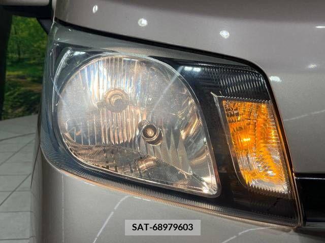 Daihatsu MOVE 2013-12 383680-12