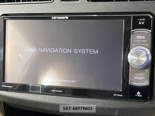Daihatsu MOVE 2013-12 383680-2