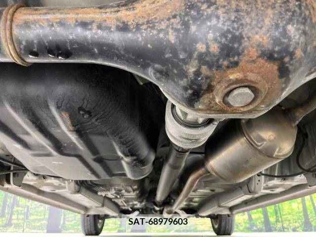Daihatsu MOVE 2013-12 383680-19