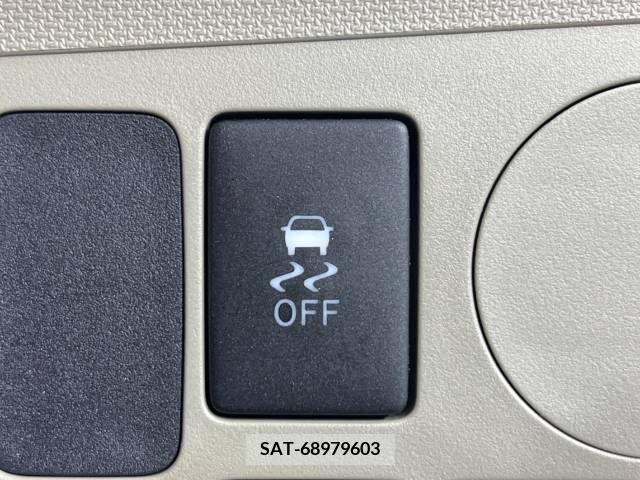 Daihatsu MOVE 2013-12 383680-5