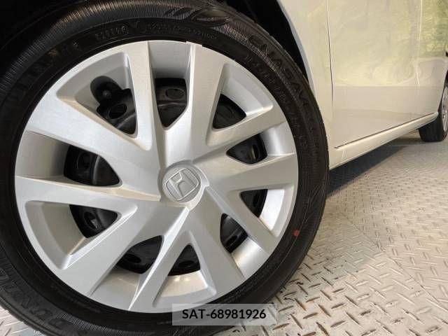 Honda N BOX 2019-08 278439-13
