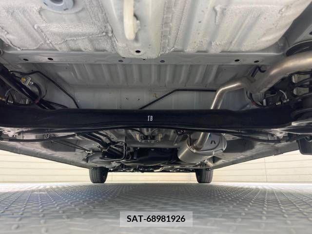 Honda N BOX 2019-08 278439-19