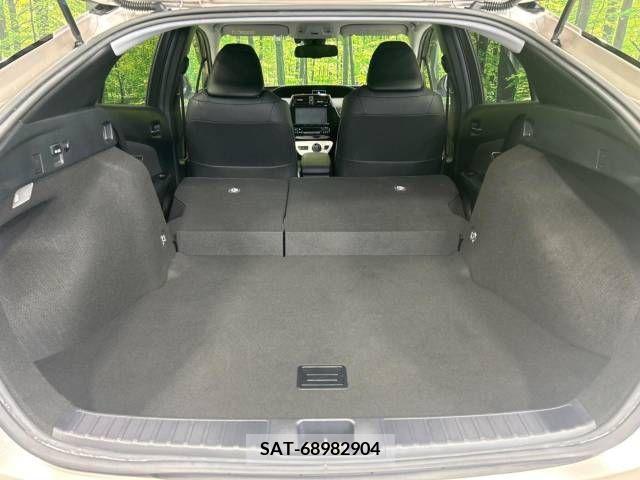Toyota PRIUS 2016-04 337391-10