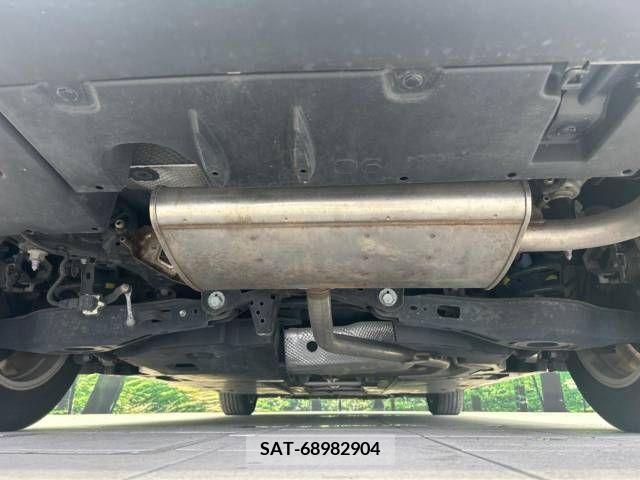 Toyota PRIUS 2016-04 337391-19