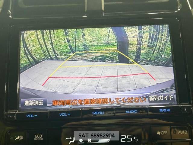 Toyota PRIUS 2016-04 337391-3