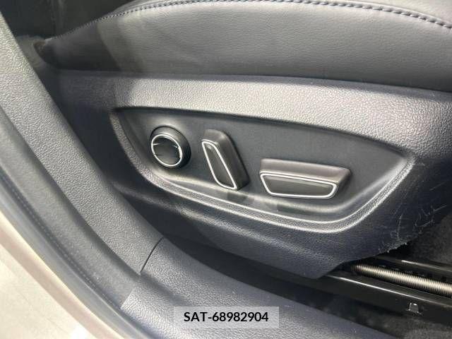 Toyota PRIUS 2016-04 337391-7