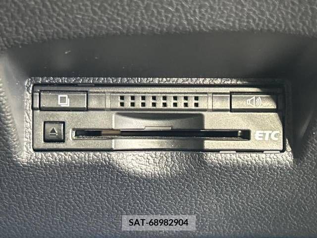 Toyota PRIUS 2016-04 337391-6