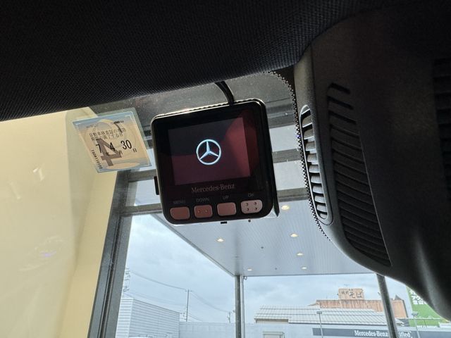 Mercedes Benz A-CLASS 2020-05 195349-15