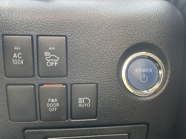 Toyota ALPHARD HYBRID 2019-07 191483-17
