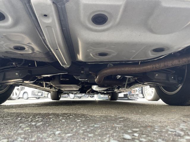 Toyota ALPHARD HYBRID 2019-07 191483-28