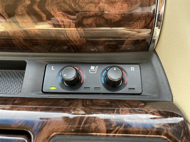 Toyota ALPHARD HYBRID 2019-07 191483-15