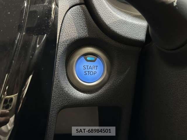 Nissan NOTE 2018-11 279876-17