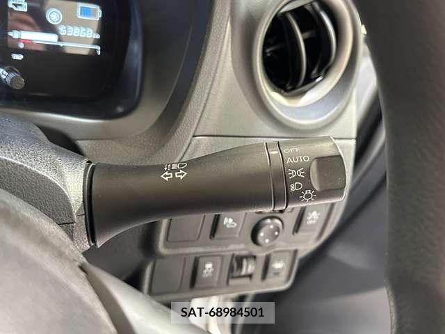 Nissan NOTE 2018-11 279876-15