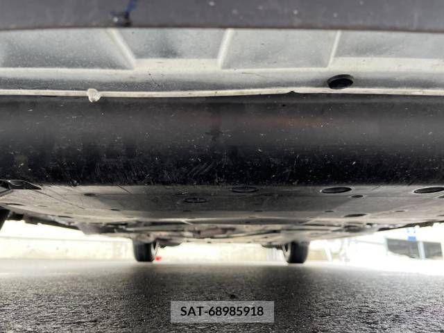 Honda FREED 2018-05 297792-19