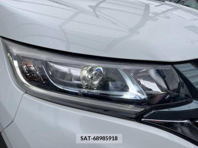 Honda FREED 2018-05 297792-14