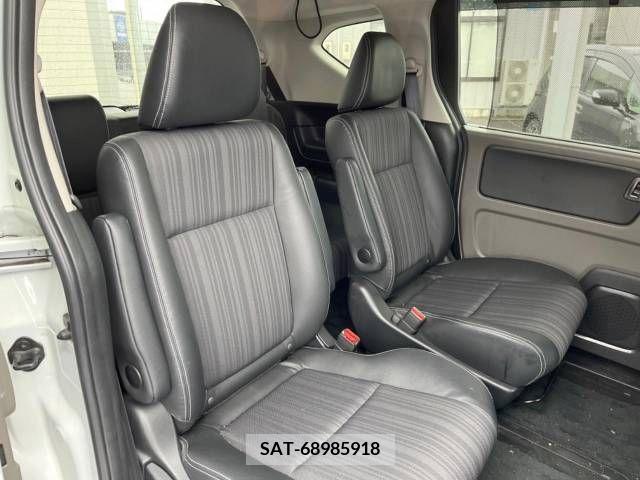 Honda FREED 2018-05 297792-11