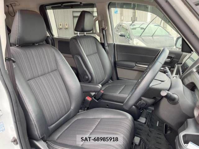 Honda FREED 2018-05 297792-10