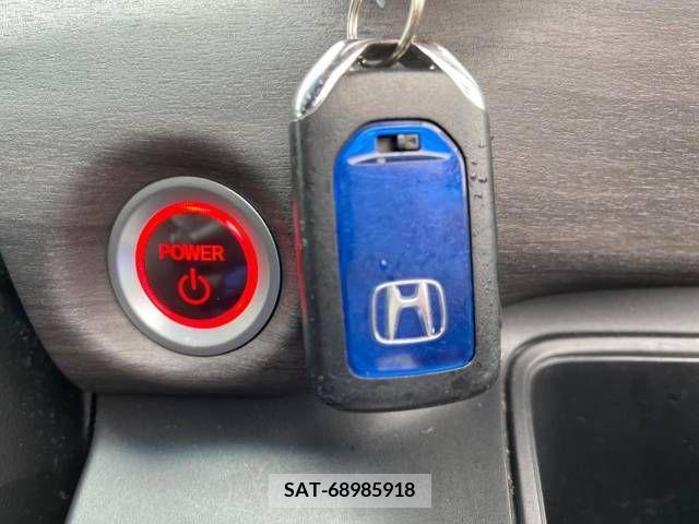 Honda FREED 2018-05 297792-8