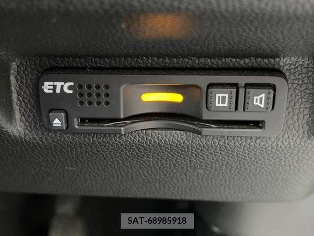 Honda FREED 2018-05 297792-6