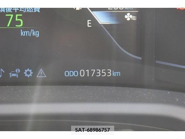 Toyota Mirai 2020-12 205078-18