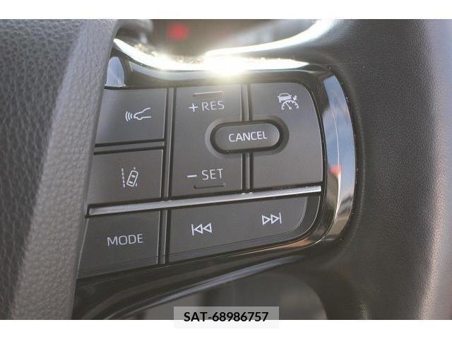 Toyota Mirai 2020-12 205078-4