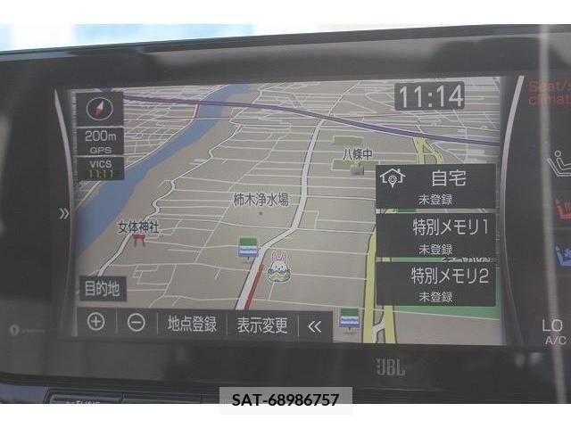 Toyota Mirai 2020-12 205078-1