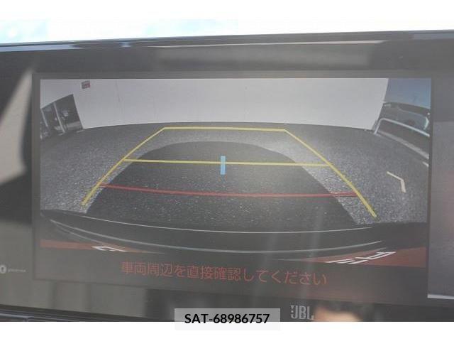 Toyota Mirai 2020-12 205078-2