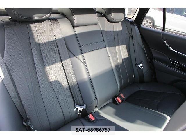 Toyota Mirai 2020-12 205078-13