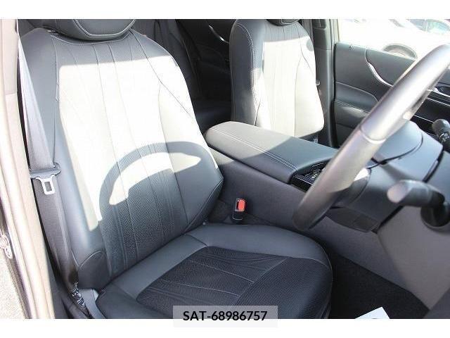 Toyota Mirai 2020-12 205078-12