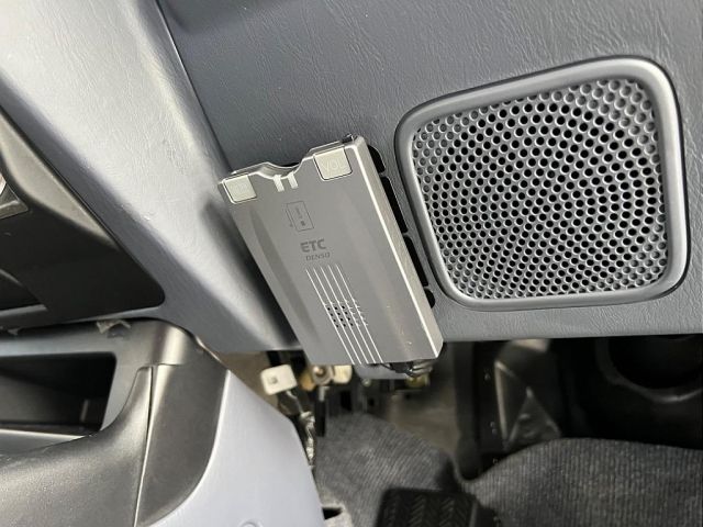 Toyota PRADO 2001-01 6521-16