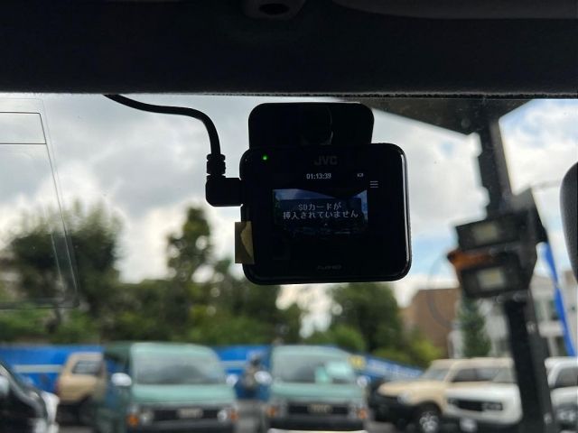Toyota PRADO 2001-01 6521-17