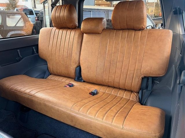 Toyota PRADO 2001-01 6521-9