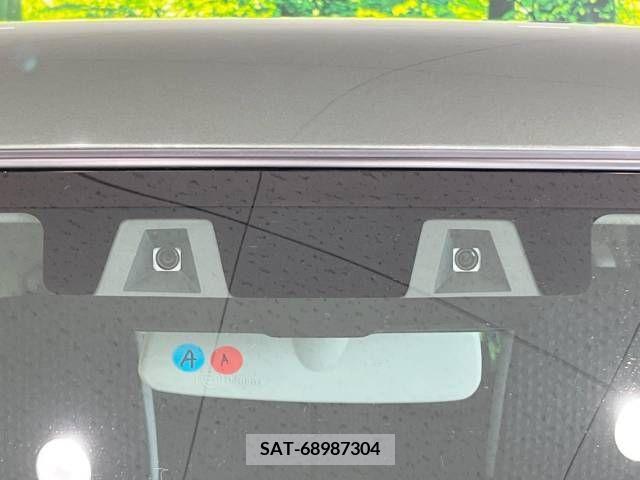 Suzuki HUSTLER 2020-10 330639-2