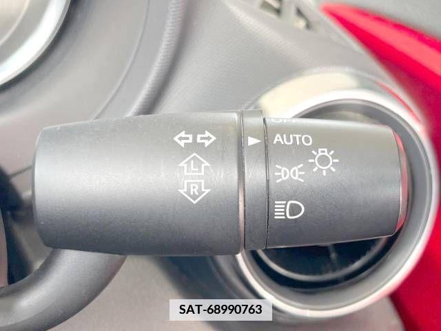Mazda ROADSTER 2015-08 373056-6