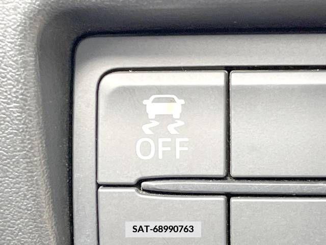 Mazda ROADSTER 2015-08 373056-5
