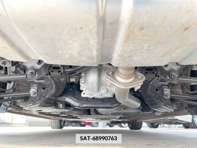 Mazda ROADSTER 2015-08 373056-19