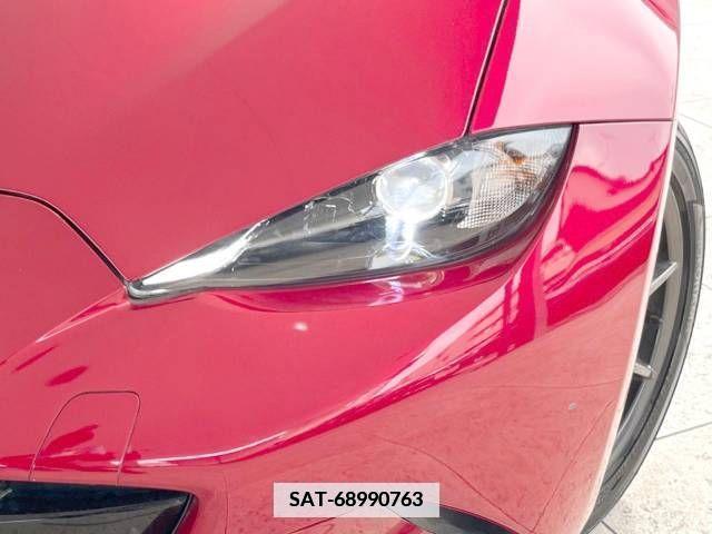 Mazda ROADSTER 2015-08 373056-12