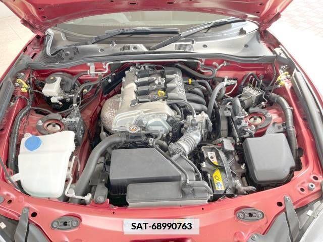 Mazda ROADSTER 2015-08 373056-18