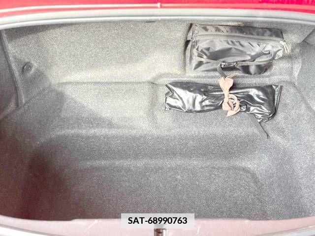 Mazda ROADSTER 2015-08 373056-10