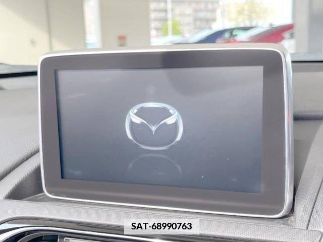 Mazda ROADSTER 2015-08 373056-2