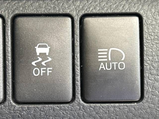 Toyota HARRIER 2016-02 185721-5