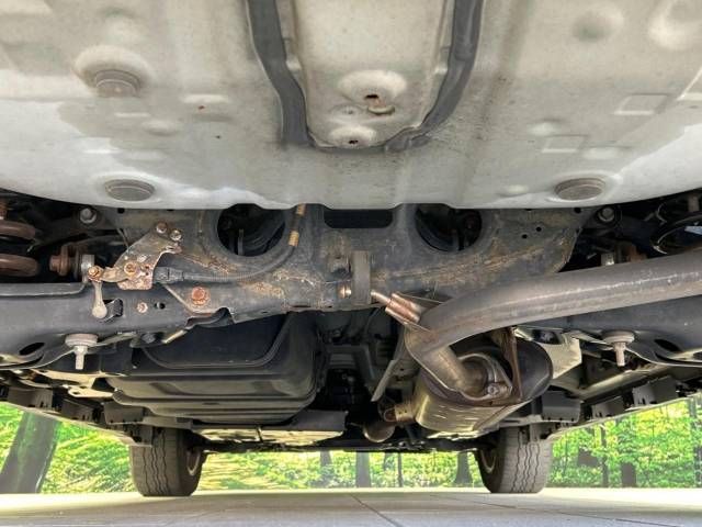 Toyota HARRIER 2016-02 185721-19