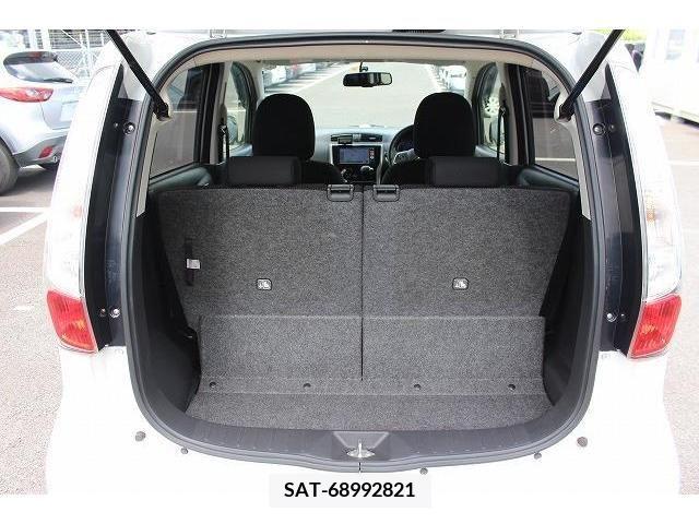 Nissan DAYZ 2014-01 266573-15