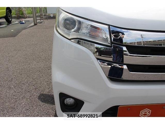 Nissan DAYZ 2014-01 266573-10