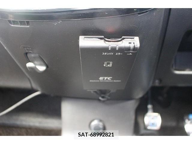 Nissan DAYZ 2014-01 266573-5