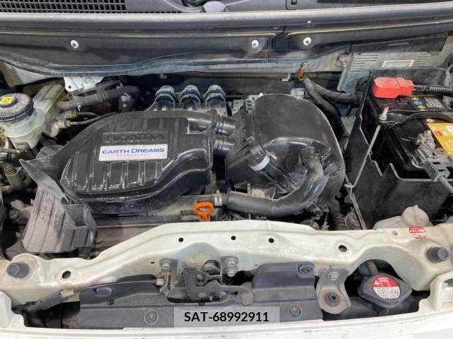 Honda N BOX 2013-09 278543-18