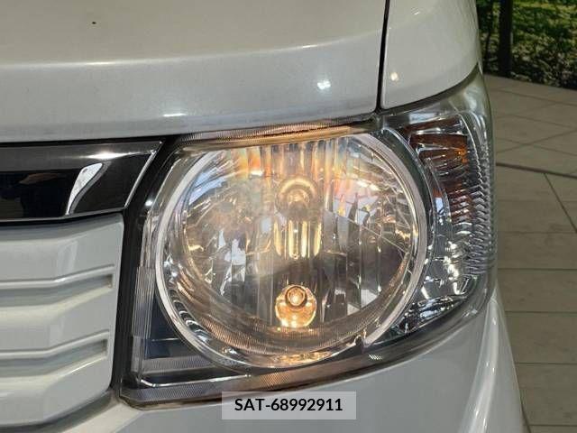 Honda N BOX 2013-09 278543-12