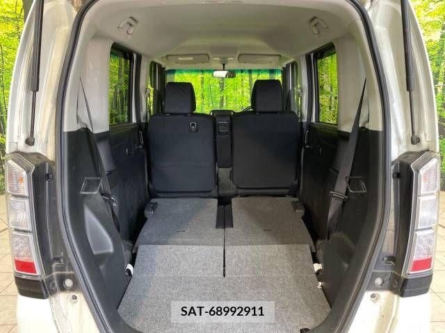 Honda N BOX 2013-09 278543-10